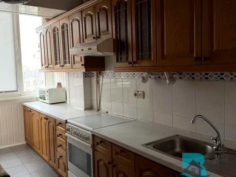 квартира за адресою Київ, Варязький пров., 7/11