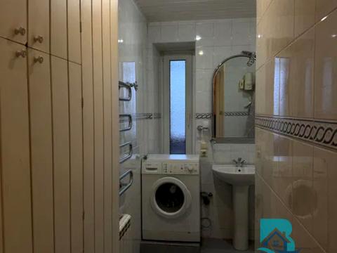 квартира за адресою Київ, Варязький пров., 7/11