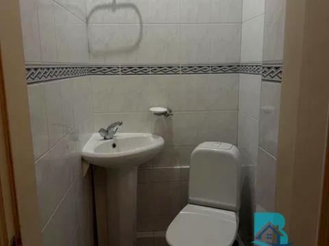 квартира за адресою Київ, Варязький пров., 7/11