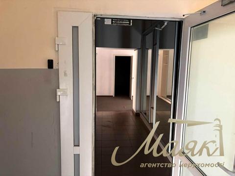 коммерческая по адресу Кирилловская ул. (Фрунзе), 160