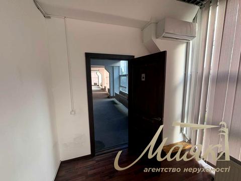 коммерческая по адресу Кирилловская ул. (Фрунзе), 160