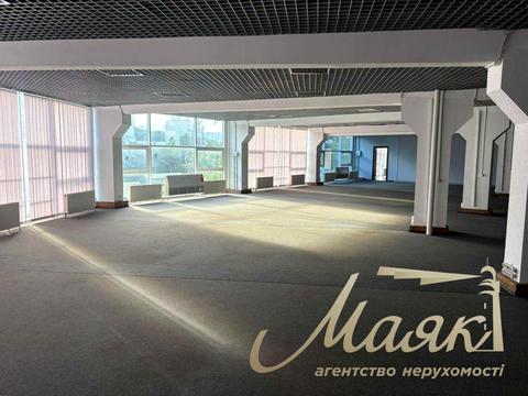 коммерческая по адресу Кирилловская ул. (Фрунзе), 160