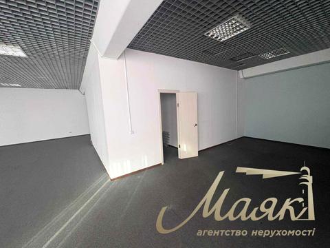 коммерческая по адресу Кирилловская ул. (Фрунзе), 160