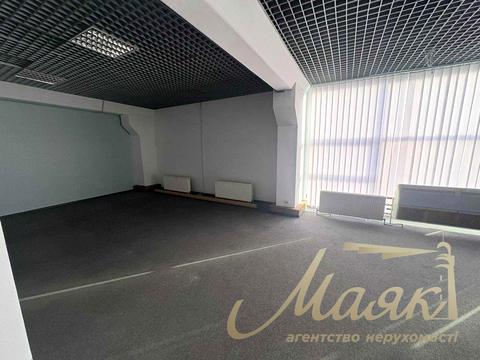 коммерческая по адресу Кирилловская ул. (Фрунзе), 160