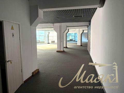 коммерческая по адресу Кирилловская ул. (Фрунзе), 160