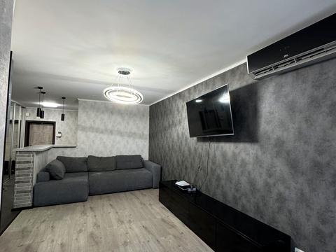 квартира за адресою Драгоманова вул., 2-А