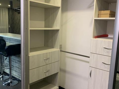 квартира за адресою Драгоманова вул., 2-А