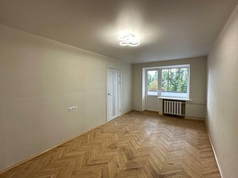 квартира за адресою Верховної Ради бульв., 33/1