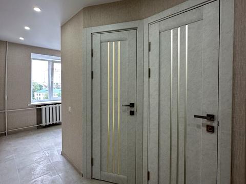 квартира за адресою Верховної Ради бульв., 33/1