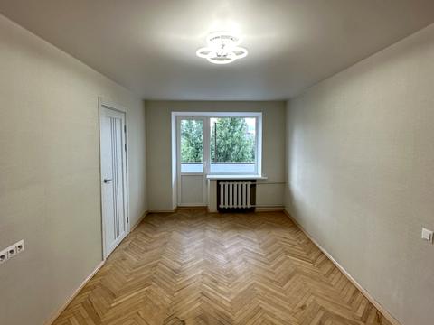 квартира за адресою Верховної Ради бульв., 33/1