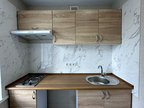 квартира за адресою Верховної Ради бульв., 33/1