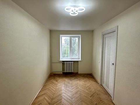 квартира за адресою Верховної Ради бульв., 33/1