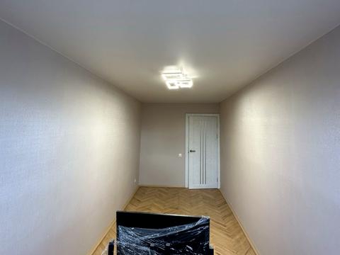 квартира за адресою Верховної Ради бульв., 33/1