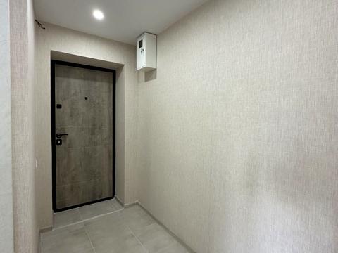 квартира за адресою Верховної Ради бульв., 33/1