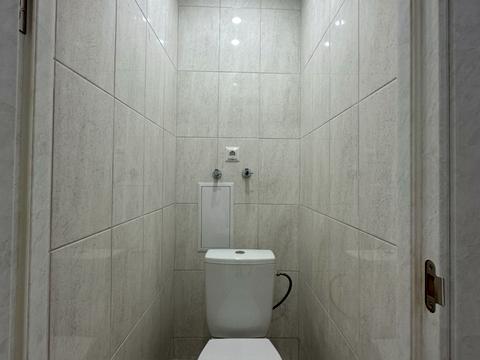 квартира за адресою Верховної Ради бульв., 33/1