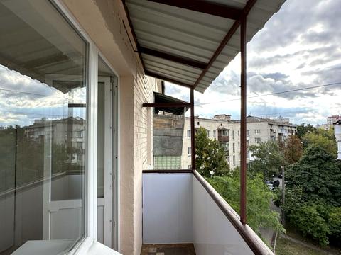 квартира за адресою Верховної Ради бульв., 33/1