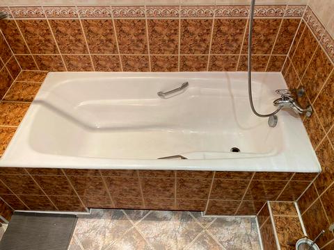 квартира за адресою Академіка Богомольця вул., 3