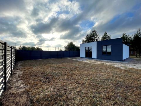 будинок за адресою с. Ясногородка, Київська, 47