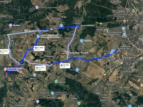 будинок за адресою с. Ясногородка, Київська, 47