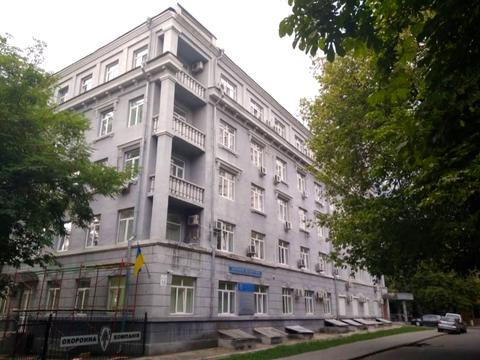 комерційна за адресою Дмитра Дорошенка вул. (Чигоріна), 18