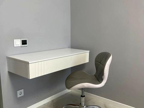 квартира за адресою Промениста вул., 42