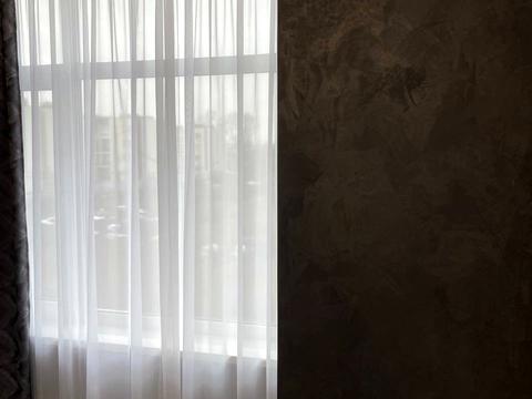 квартира за адресою Промениста вул., 42