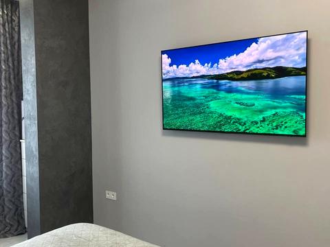 квартира за адресою Промениста вул., 42