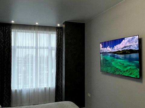 квартира за адресою Промениста вул., 42