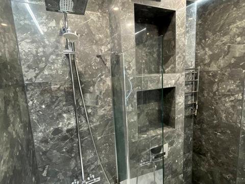 квартира за адресою Промениста вул., 42