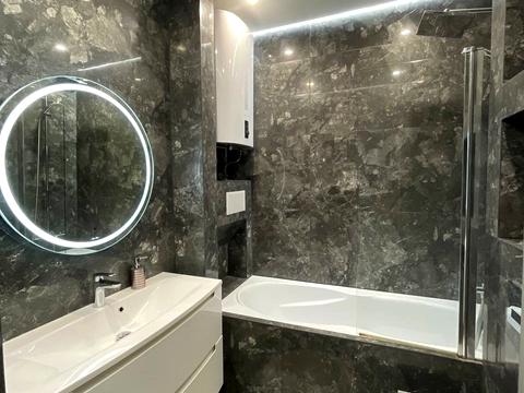 квартира за адресою Промениста вул., 42