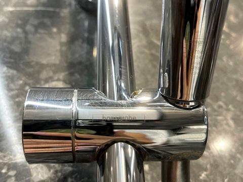 квартира за адресою Промениста вул., 42