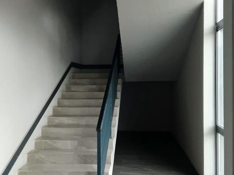 комерційна за адресою Ірпінь, Гостомельське вул., 47