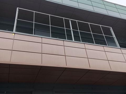 комерційна за адресою Ірпінь, Гостомельське вул., 47