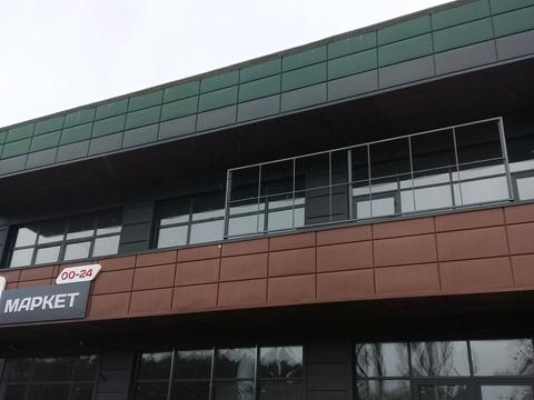 комерційна за адресою Ірпінь, Гостомельське вул., 47