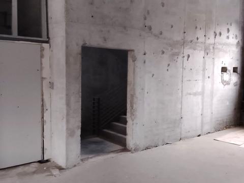 комерційна за адресою Ірпінь, Гостомельське вул., 47