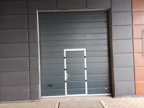 комерційна за адресою Ірпінь, Гостомельське вул., 47