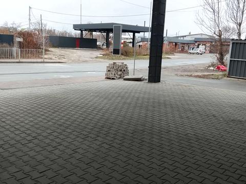 комерційна за адресою Ірпінь, Гостомельське вул., 47