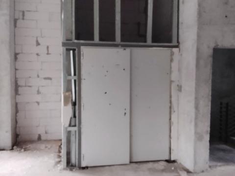 комерційна за адресою Ірпінь, Гостомельське вул., 47