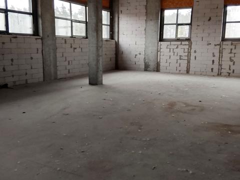 комерційна за адресою Ірпінь, Гостомельське вул., 47