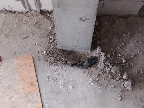 комерційна за адресою Ірпінь, Гостомельське вул., 47