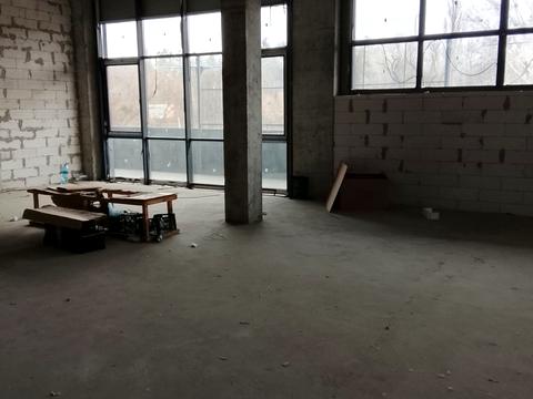 комерційна за адресою Ірпінь, Гостомельське вул., 47