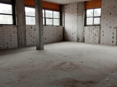 комерційна за адресою Ірпінь, Гостомельське вул., 47