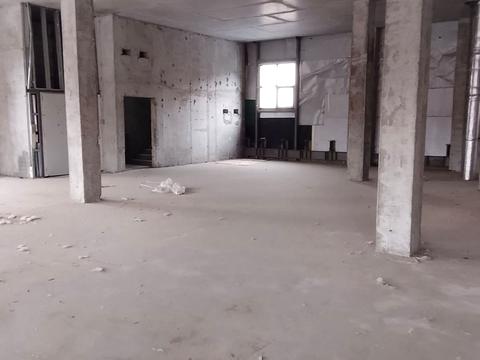 комерційна за адресою Ірпінь, Гостомельське вул., 47