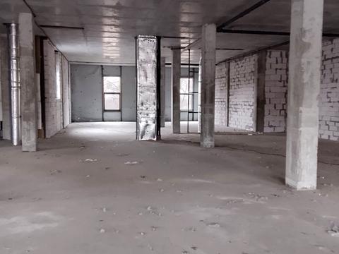 комерційна за адресою Ірпінь, Гостомельське вул., 47