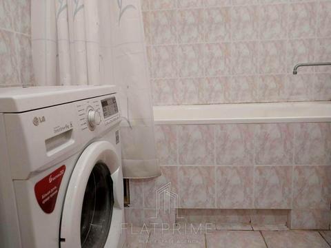 квартира за адресою Київ, Бориса Гмирі вул., 3