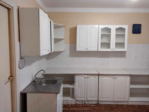 квартира за адресою Київ, Бориса Гмирі вул., 3