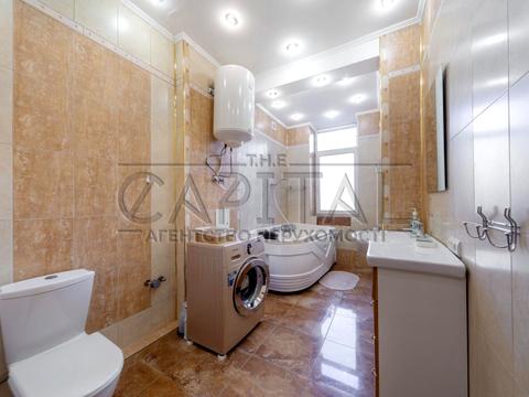 квартира за адресою Прорізна вул., 4