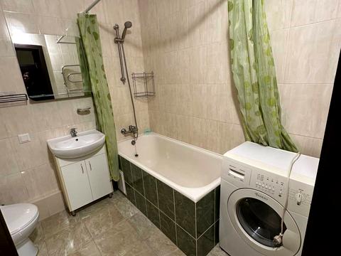 квартира по адресу Градинская ул., 7