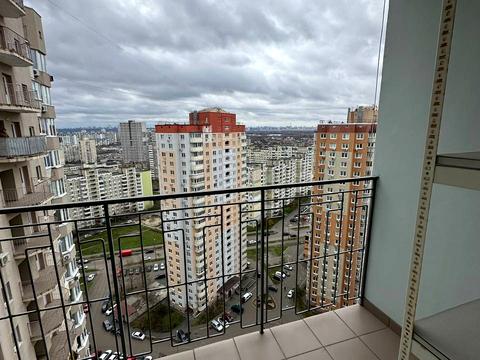 квартира по адресу Градинская ул., 7