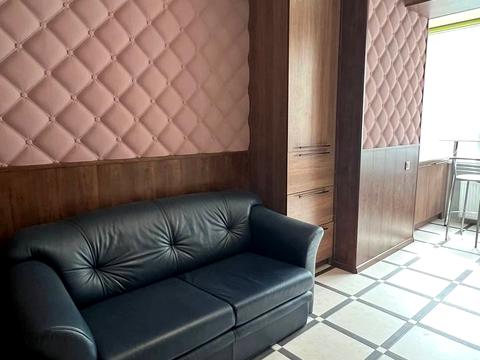 квартира по адресу Академіка Шалімова ул., 67-В